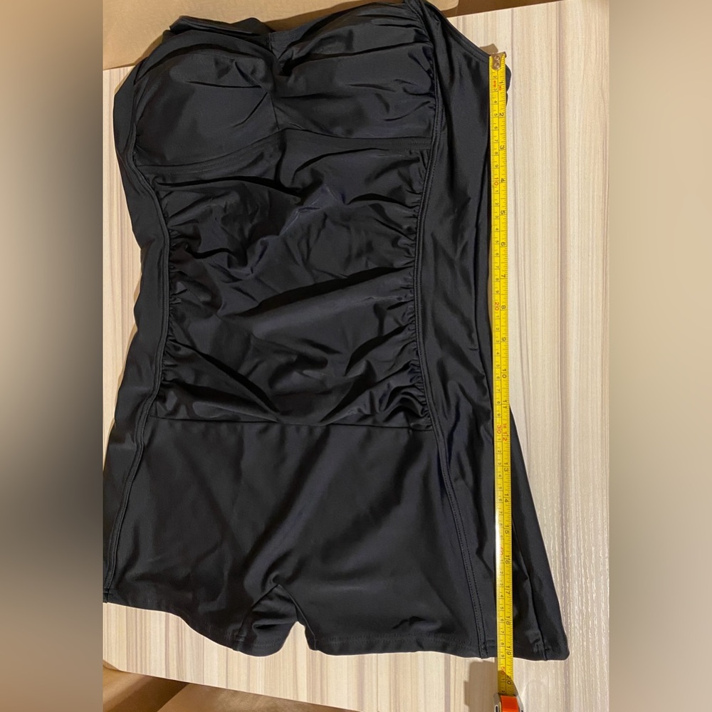 Sand’s Coast swimsuit- size M, NWT - Picture 11 of 12
